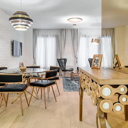 Carnation * Спліт