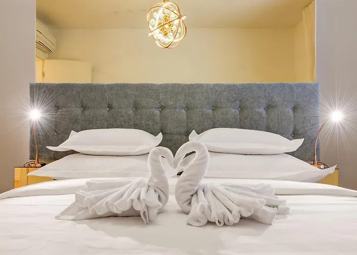 Carnation * Σπλιτ